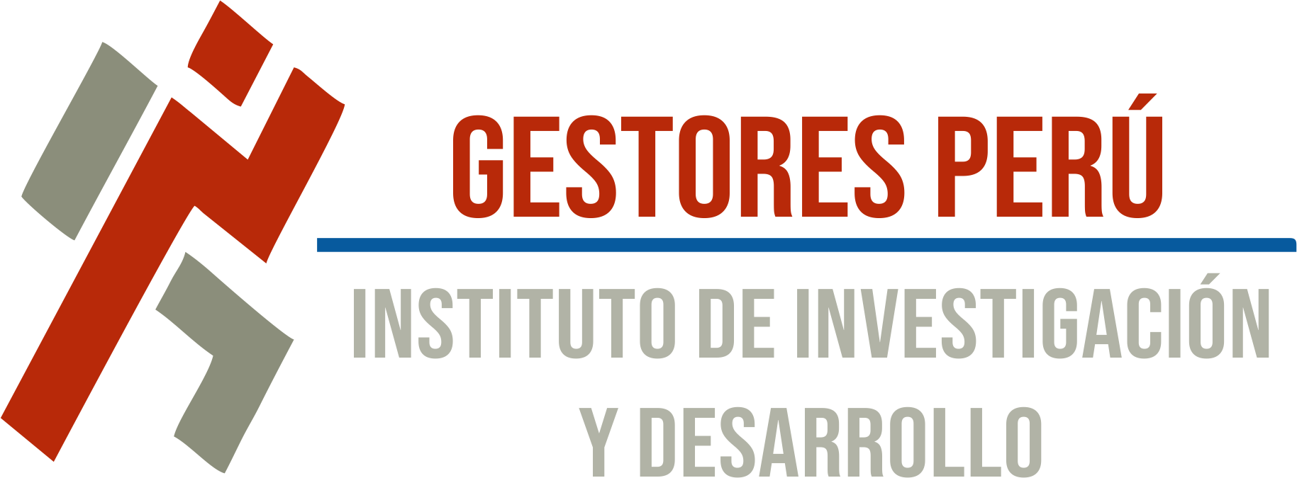 Instituto Gestores del Peru